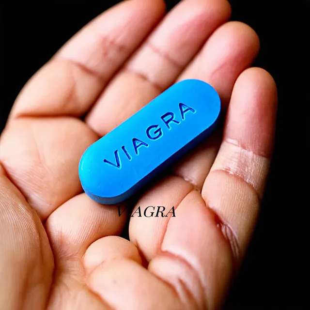 Donde puedo comprar viagra en rosario